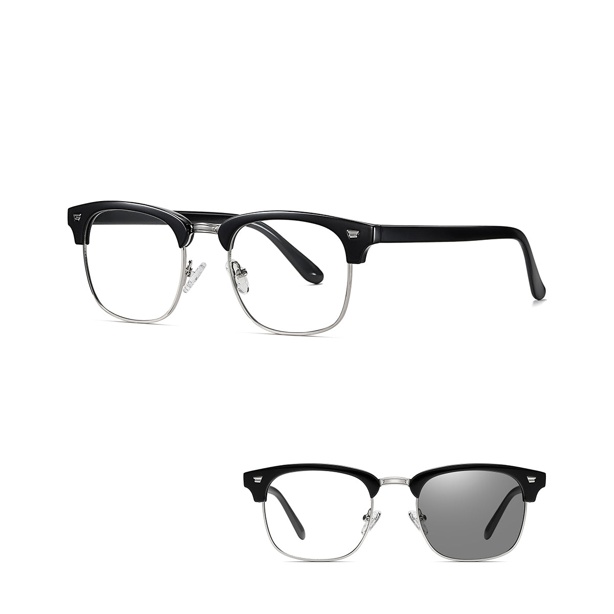 30300377-M1-M1_Detail