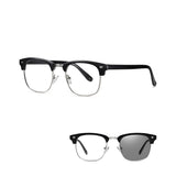 30300377-M1-M1_Detail