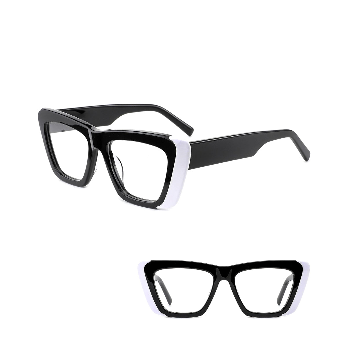 50470820-M1-M1_Detail