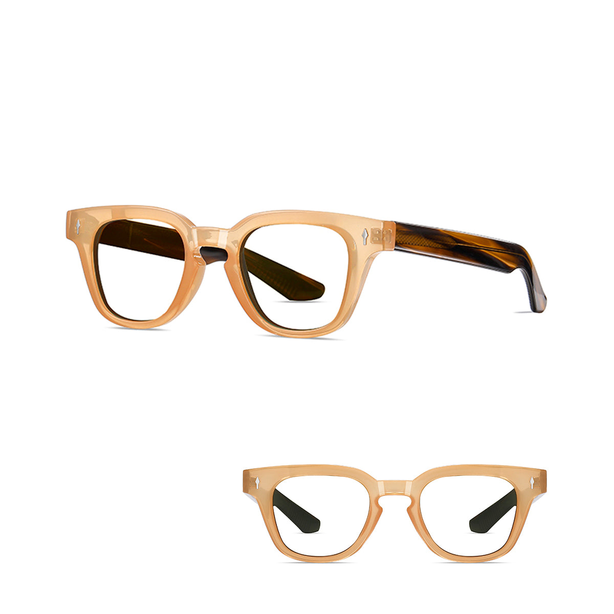 30300273-M1-M1_Detail