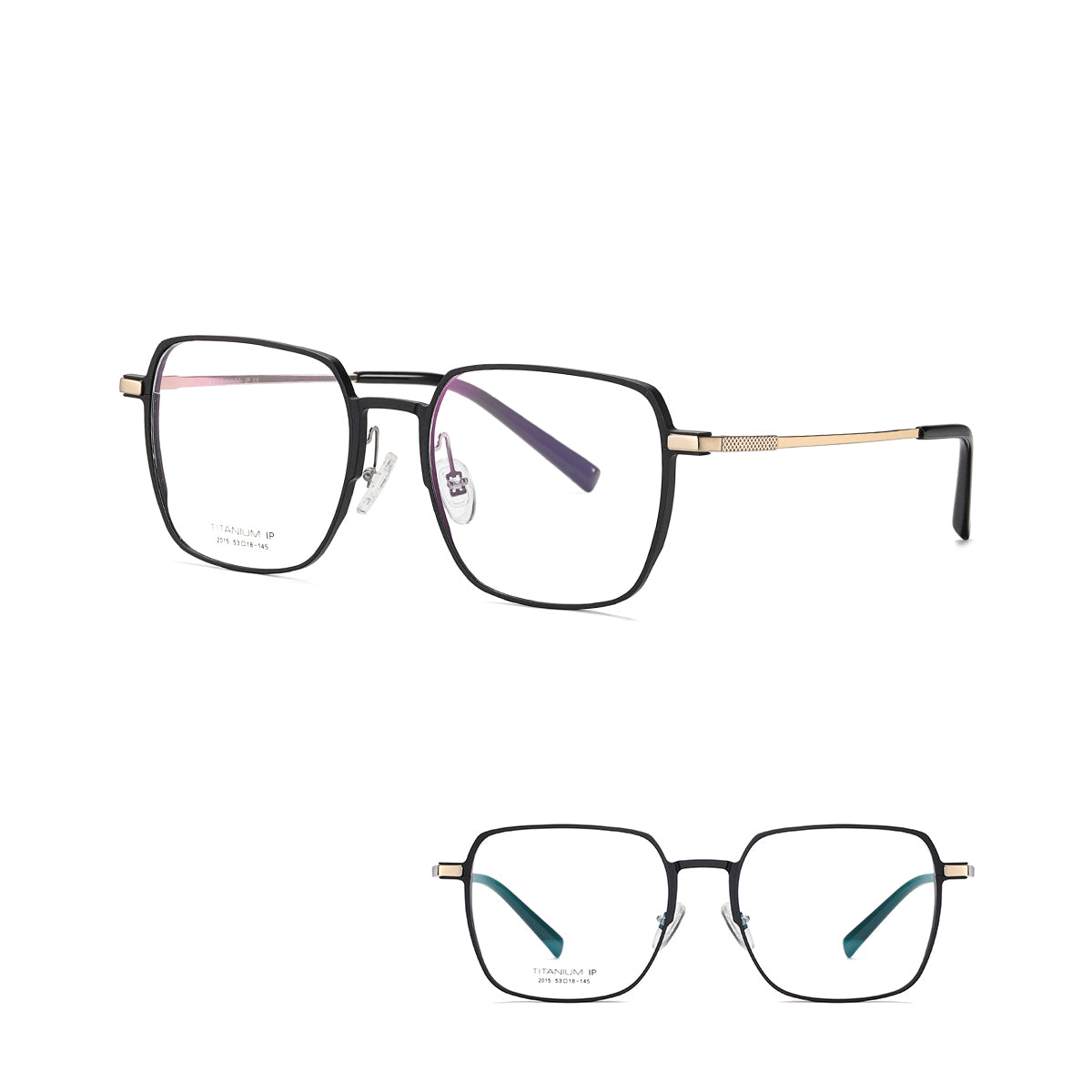 30300242-M1-M1_Detail