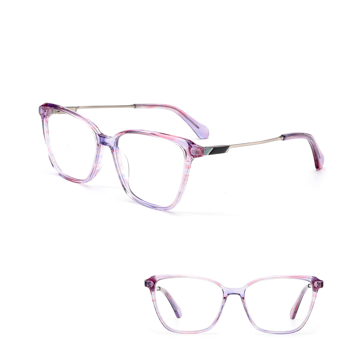 55020254-M1-M1_Detail