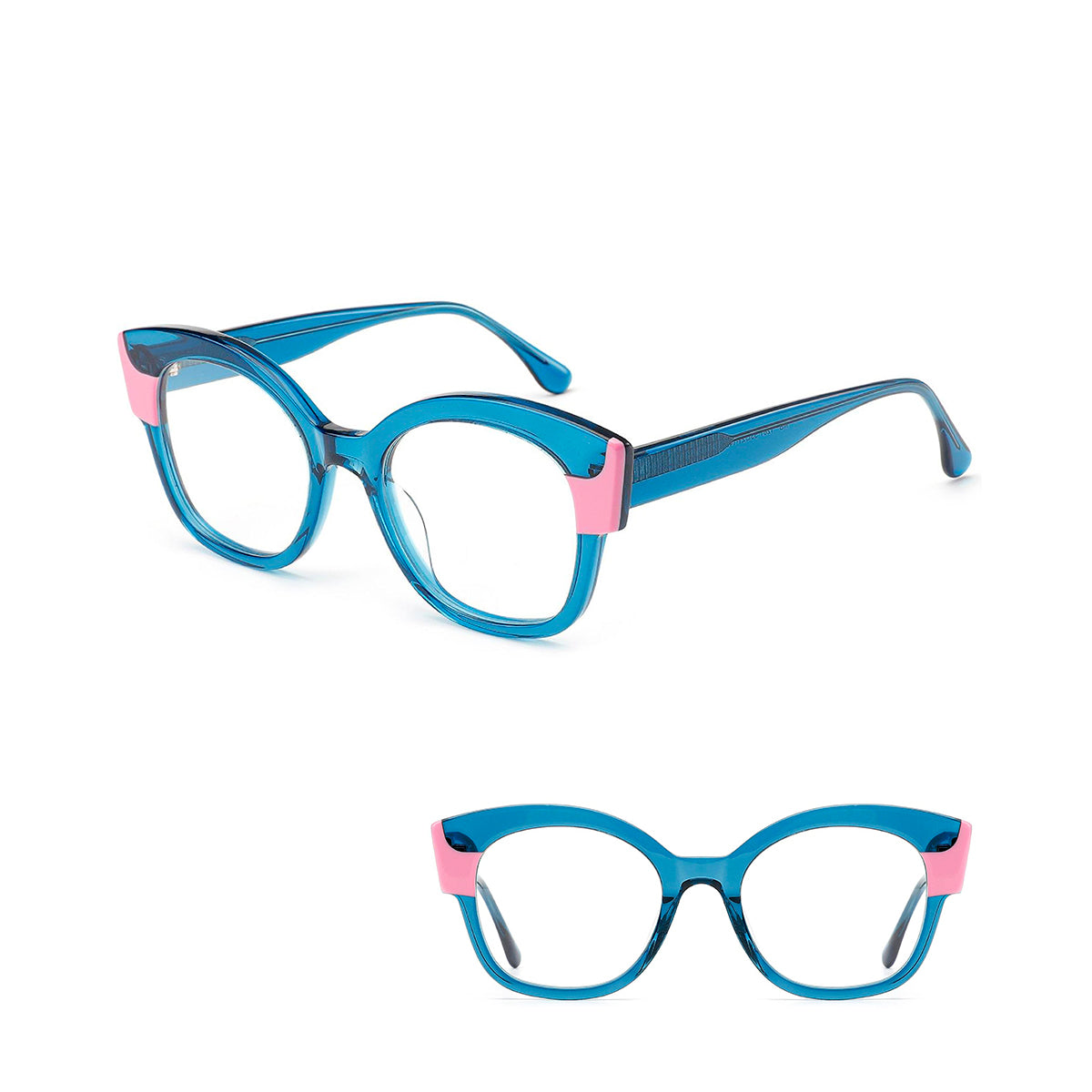 50470776-M1-M1_Detail