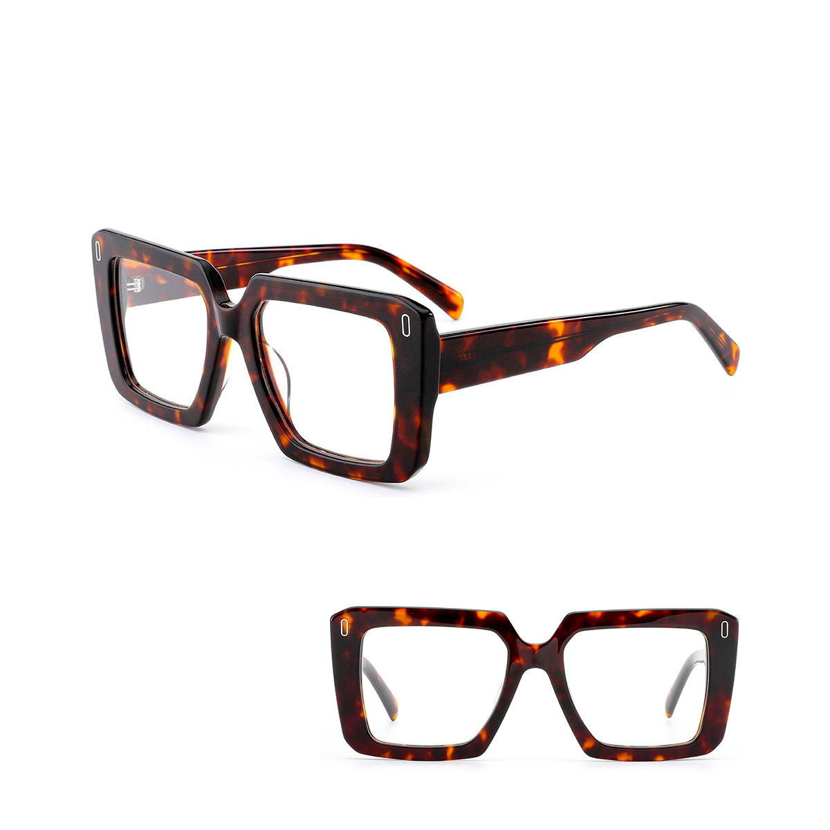 50470456-M1-M1_Detail