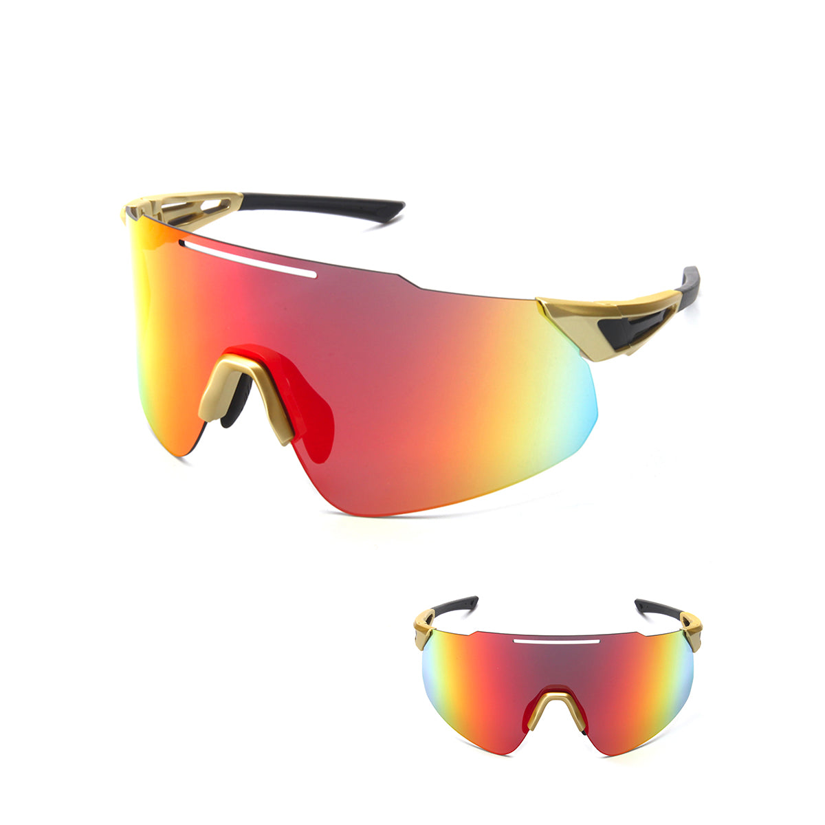 40050059-M1-M1_Detail