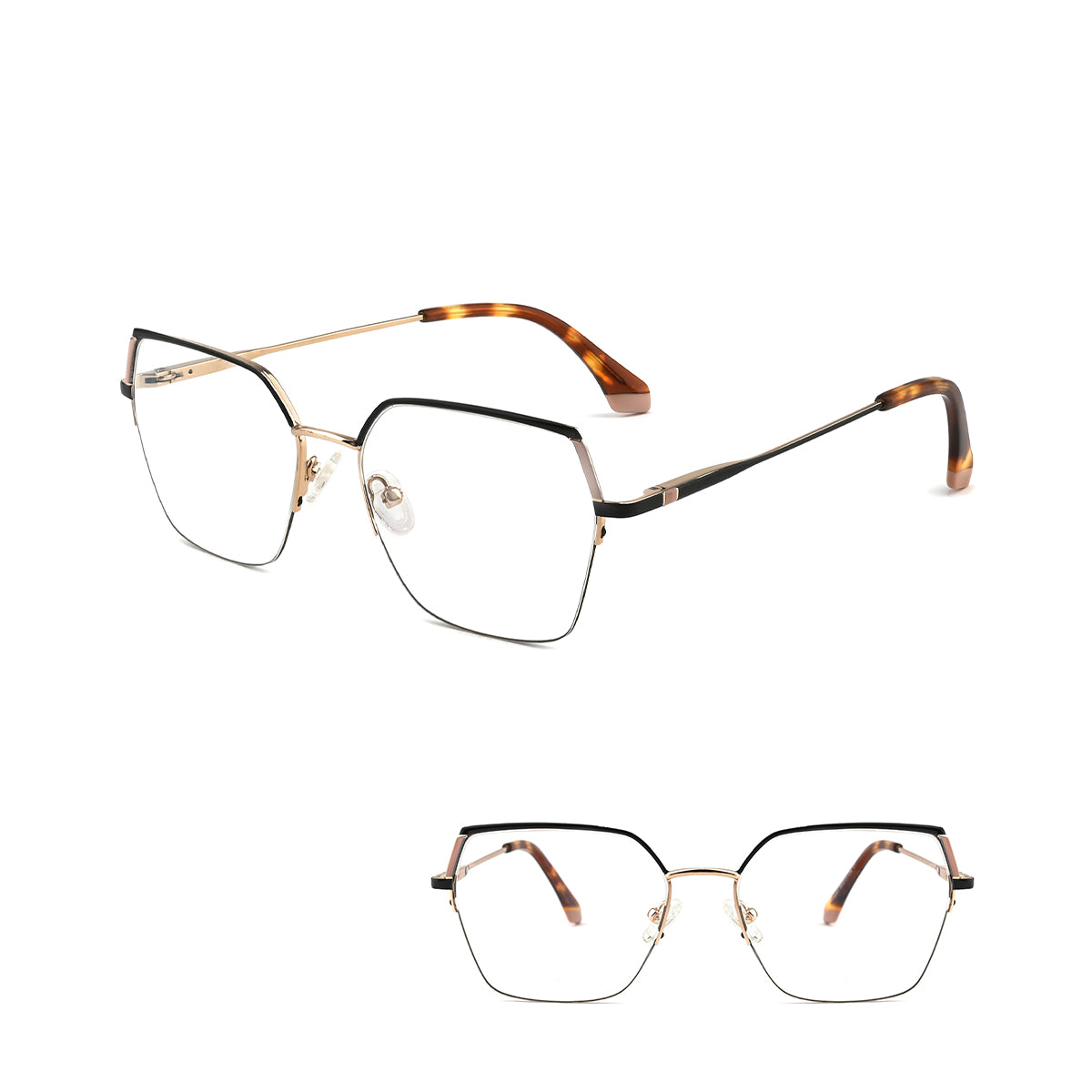 55020498-M1-M1_Detail