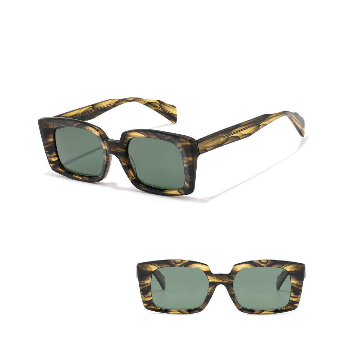 50890047-M1-M1_Detail