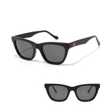 50890055-M1-M1_Detail