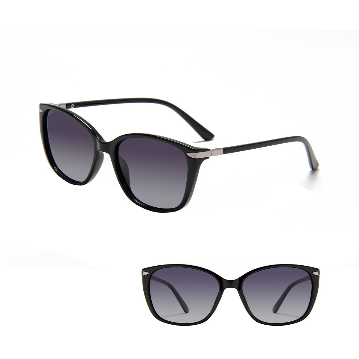 30530420-M1-M1_Detail