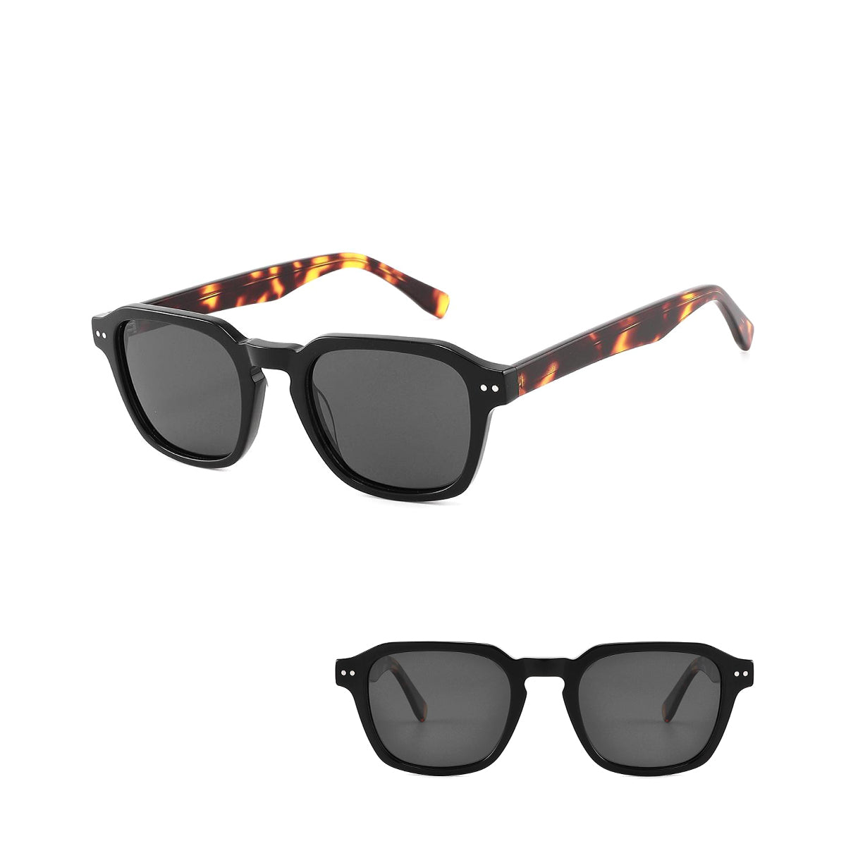 50890132-M1-M1_Detail