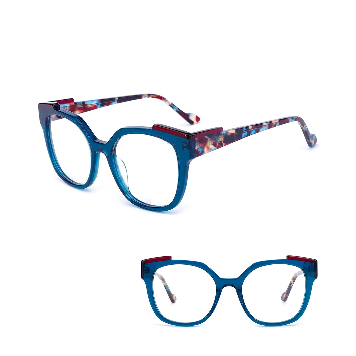 50470767-M1-M1_Detail