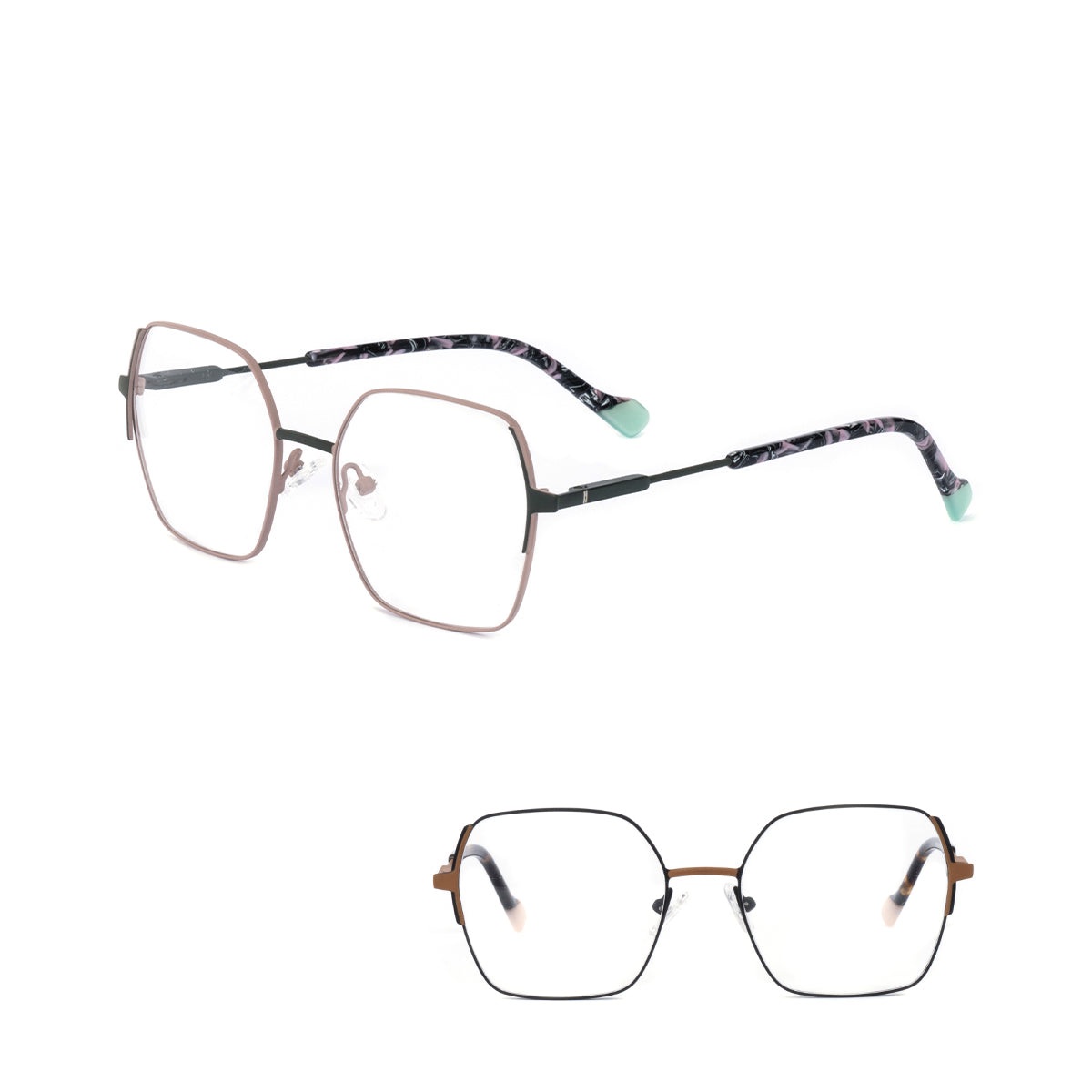 55020212-M1-M1_Detail