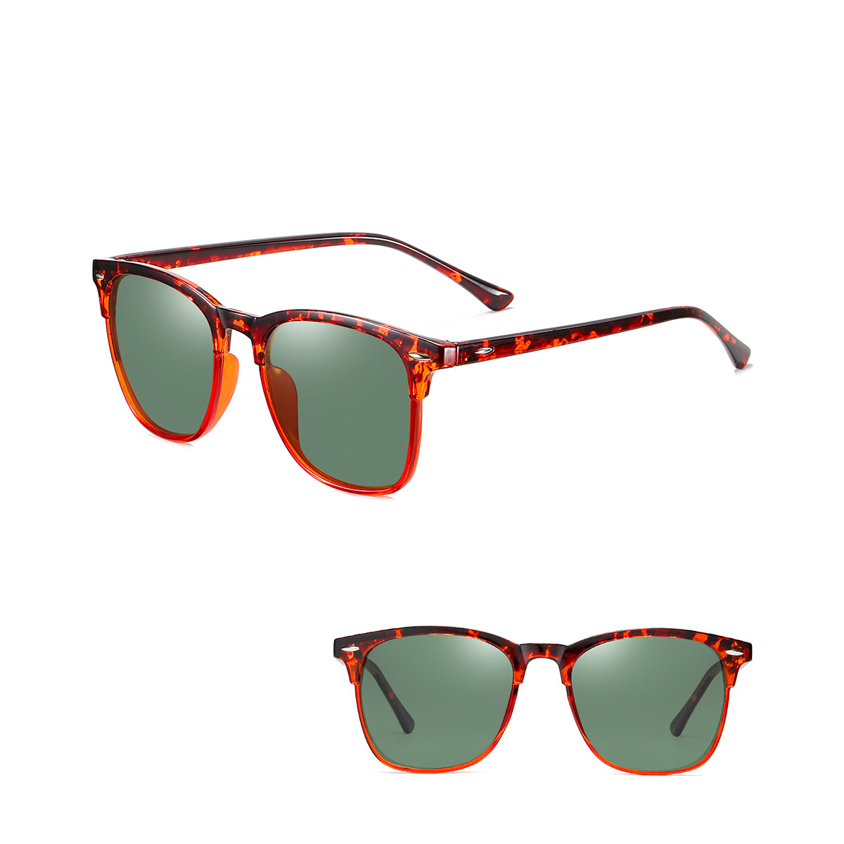 30300712-M1-M1_Detail