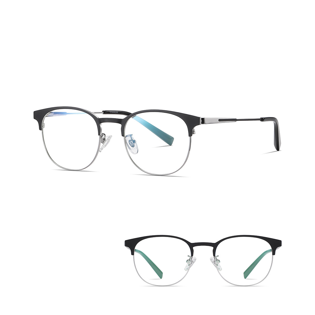 30300220-M1-M1_Detail