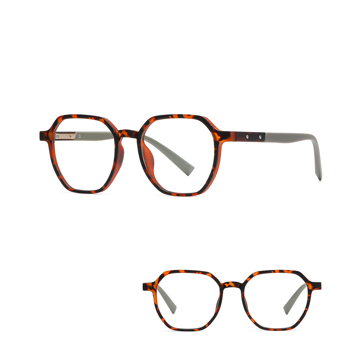 30300413-M1-M1_Detail