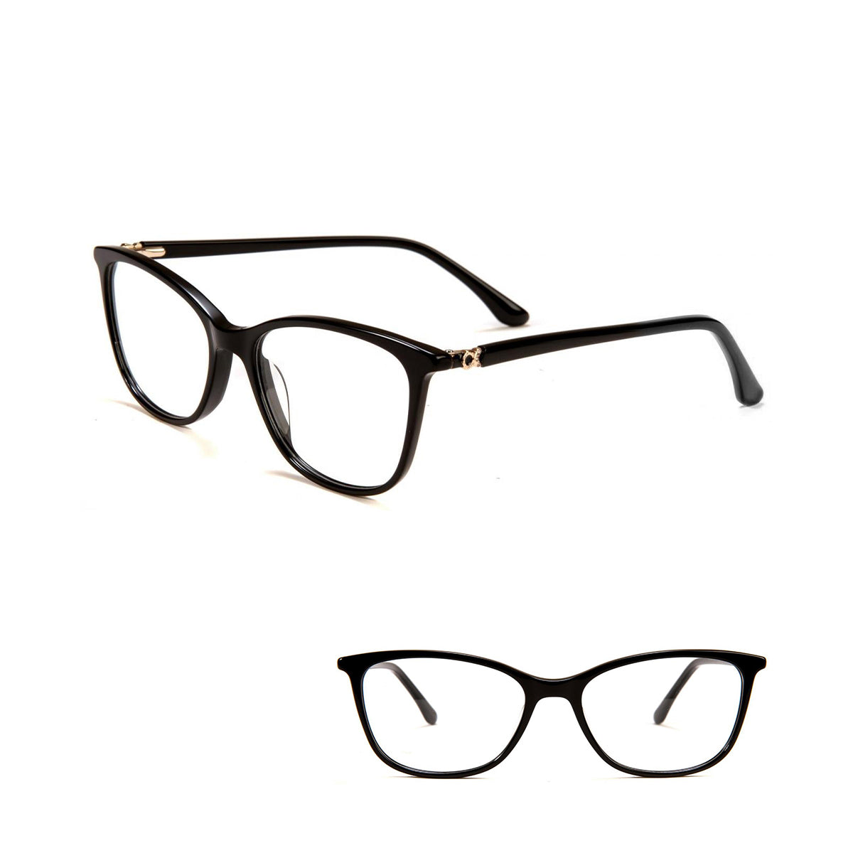 55020348-M1-M1_Detail