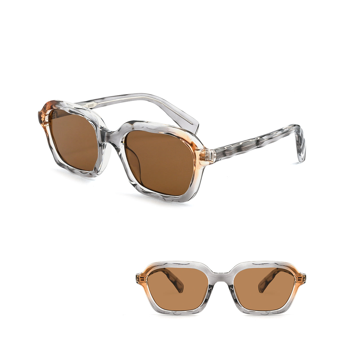 30400087-M1-M1_Detail