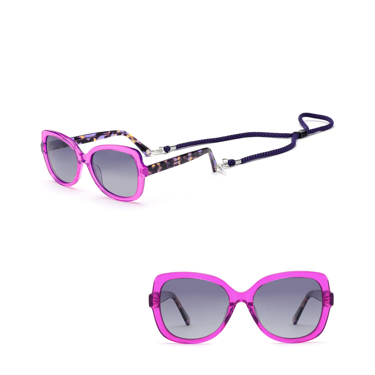 50470377-M1-M1_Detail