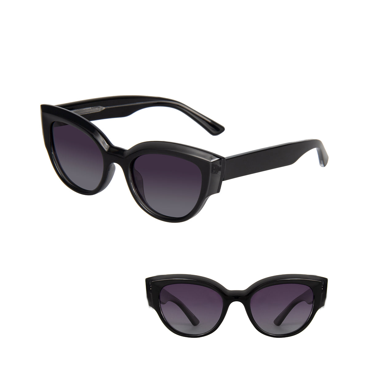 30530441-M1-M1_Detail