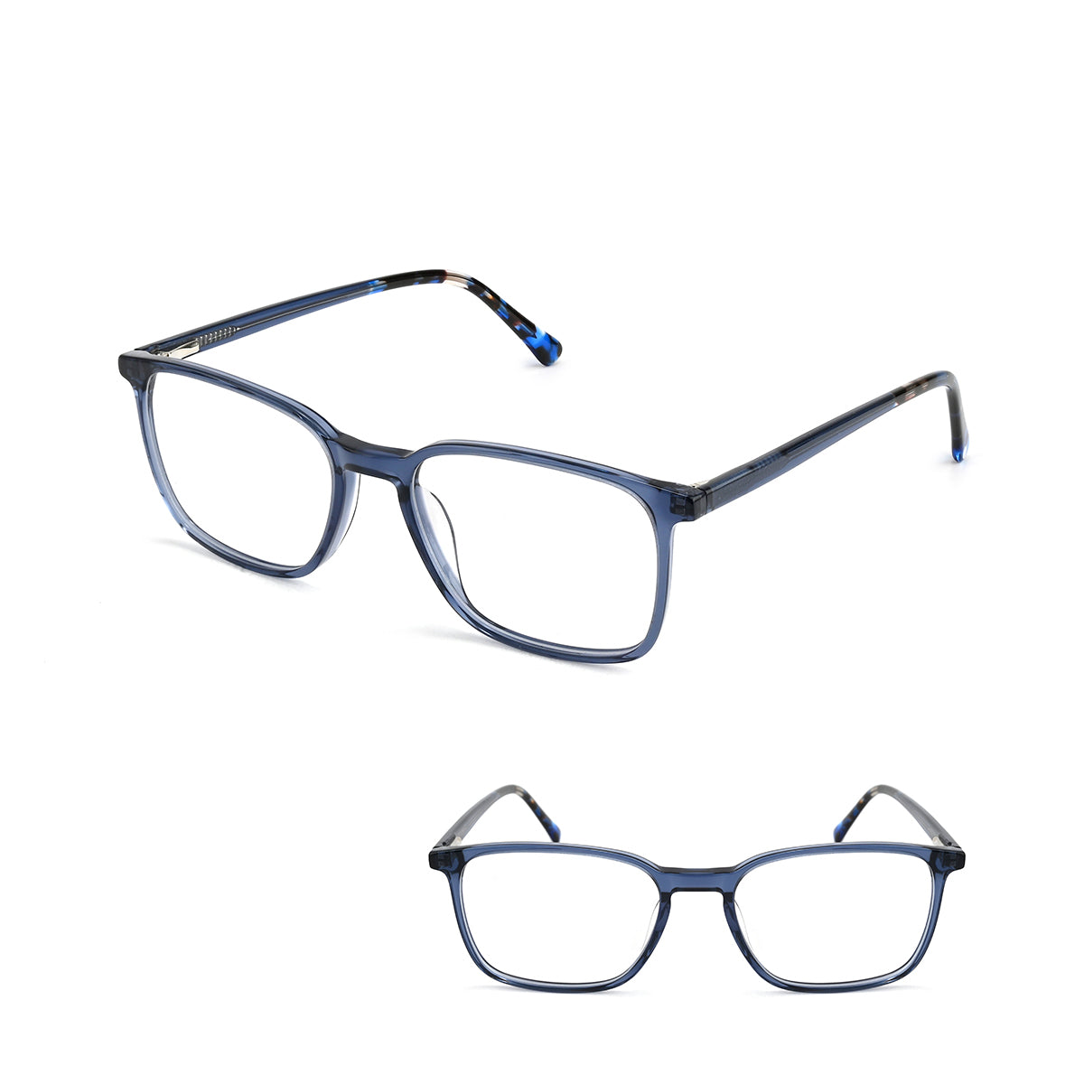 55020200-M1-M1_Detail