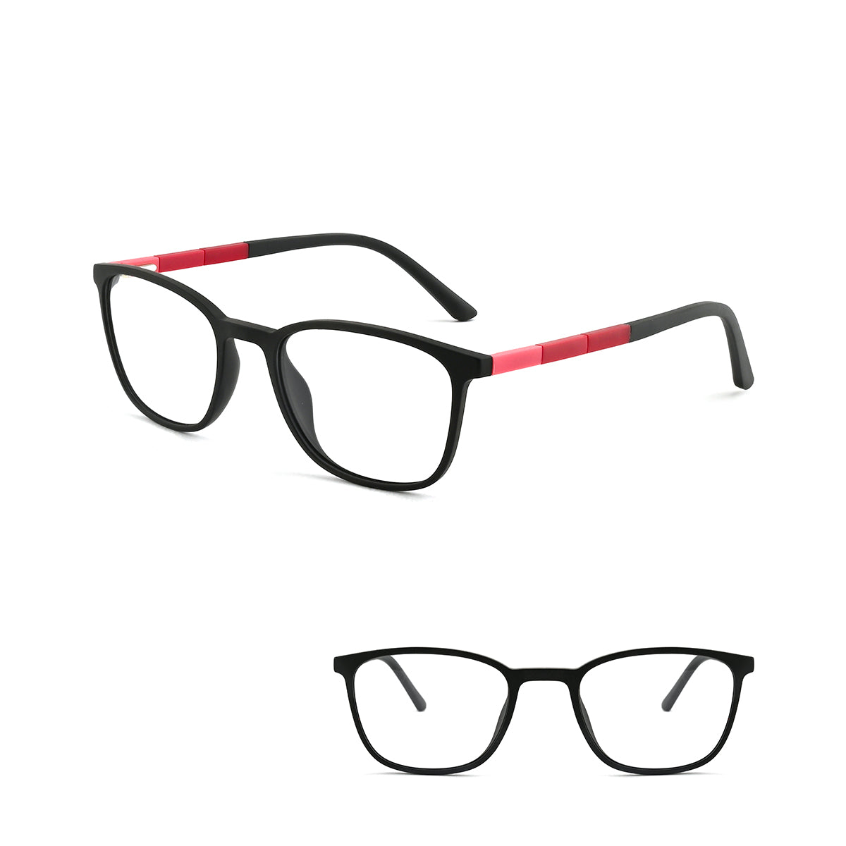 55290287-M1-M1_Detail