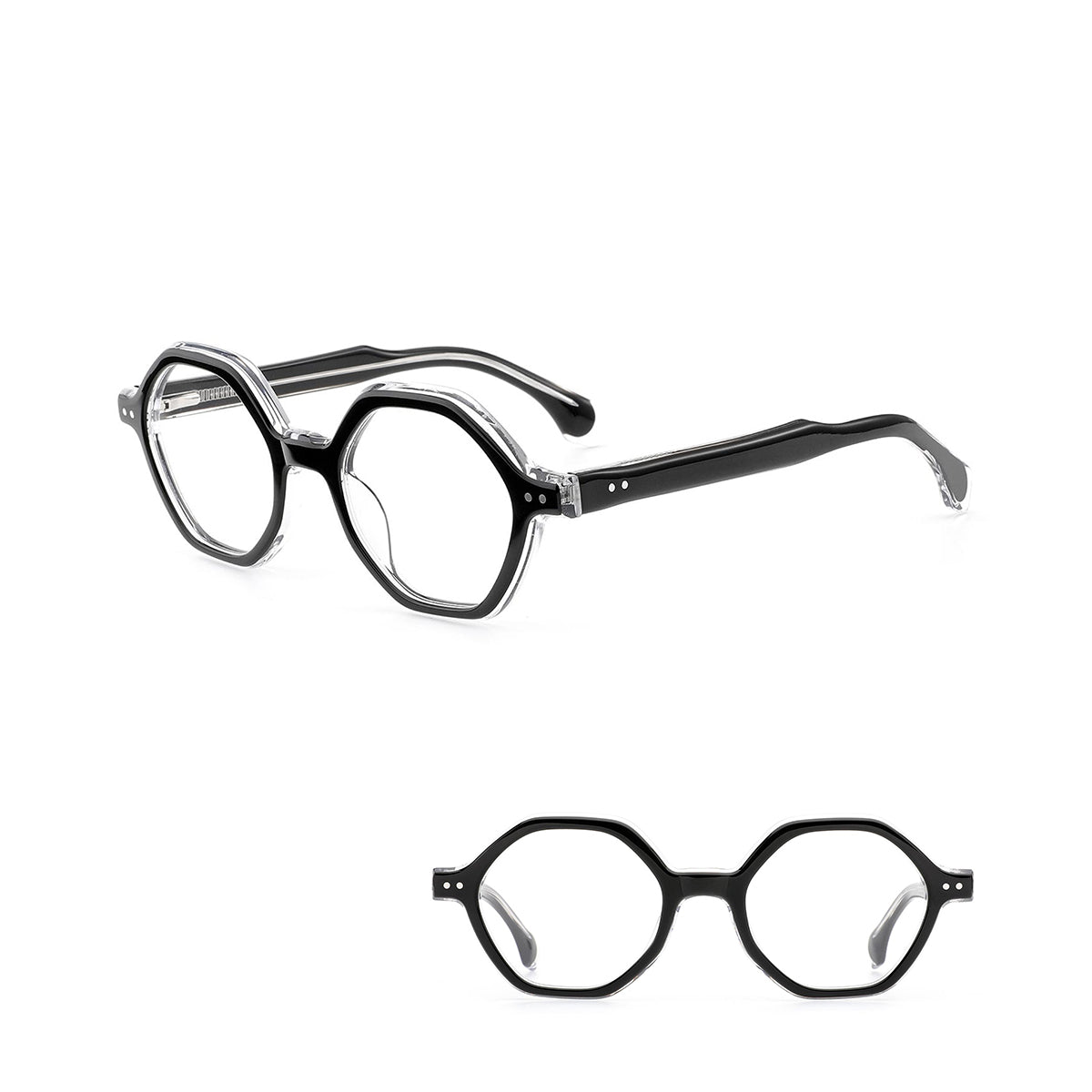 50470886-M1-M1_Detail