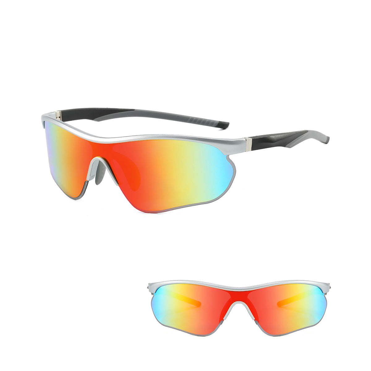 30670035-M1-M1_Detail