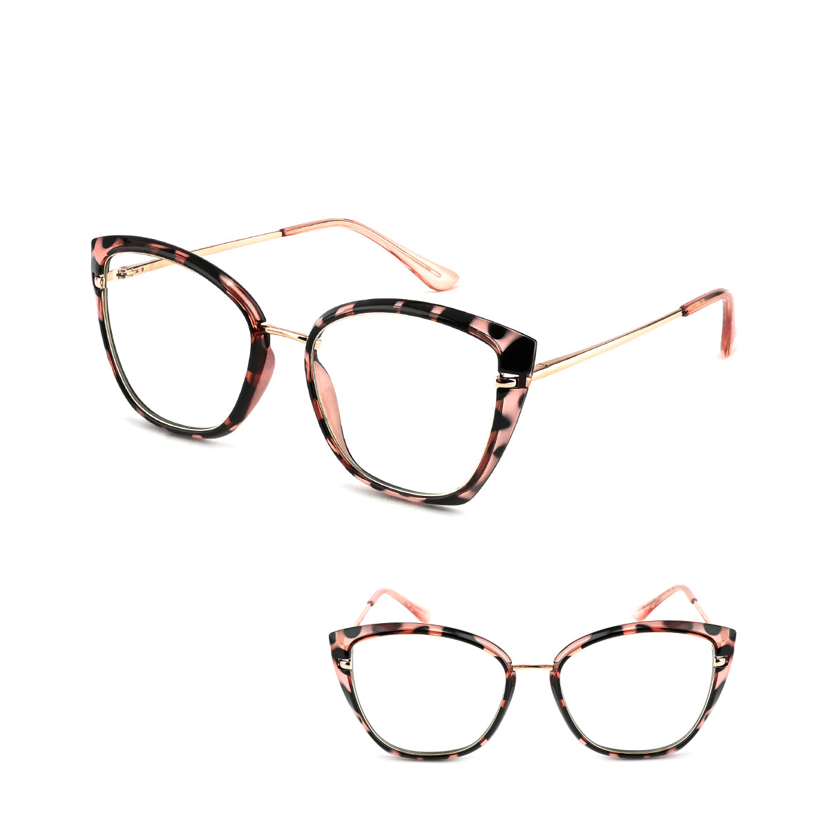 30300022-M1-M1_Detail