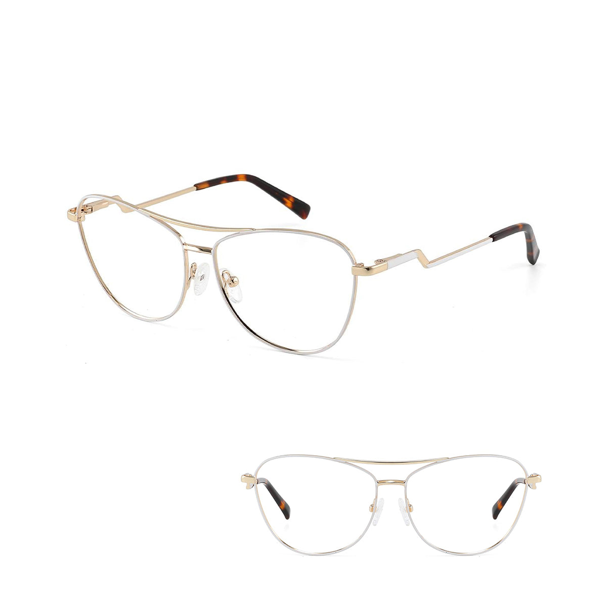 50890385-M1-M1_Detail