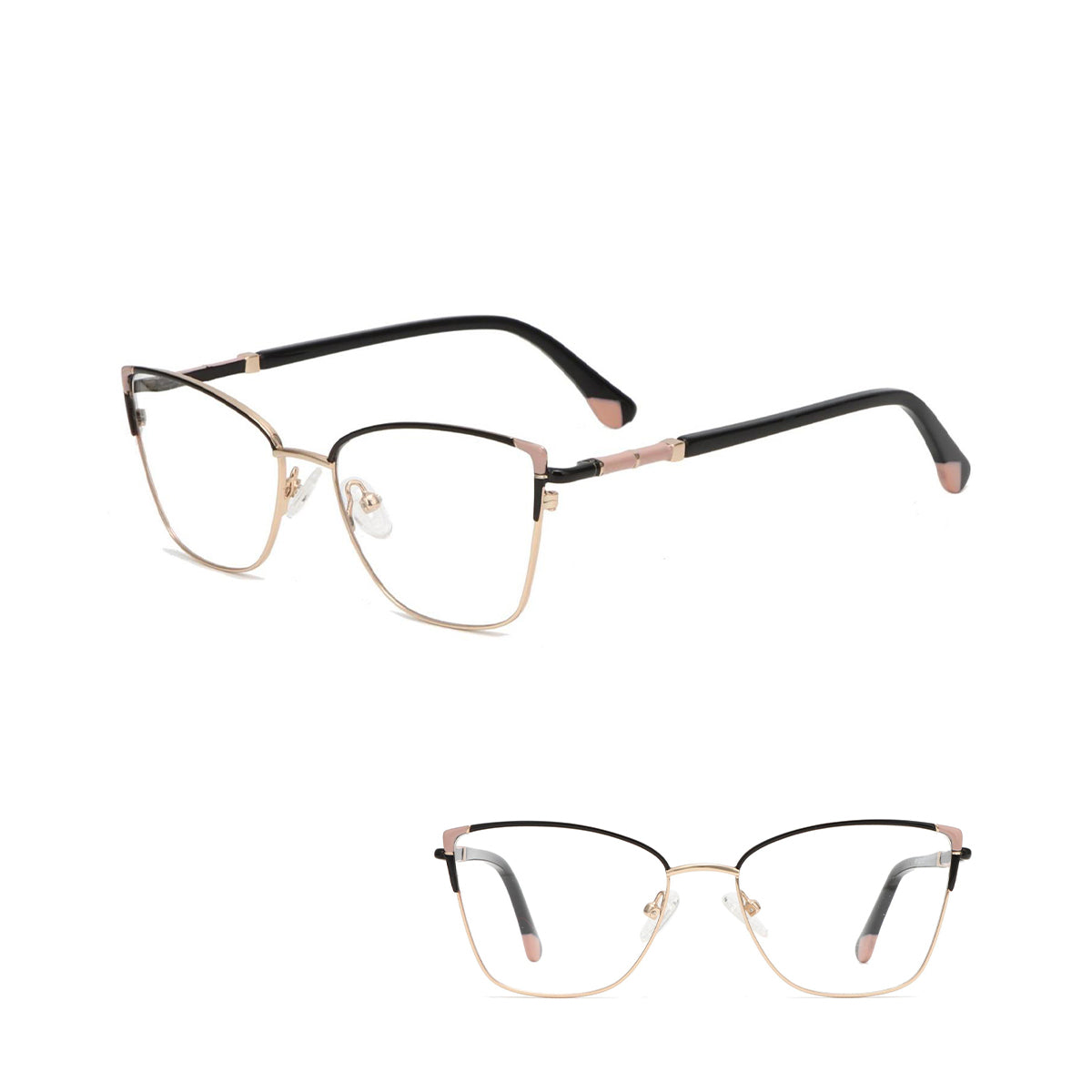 55020393-M1-M1_Detail