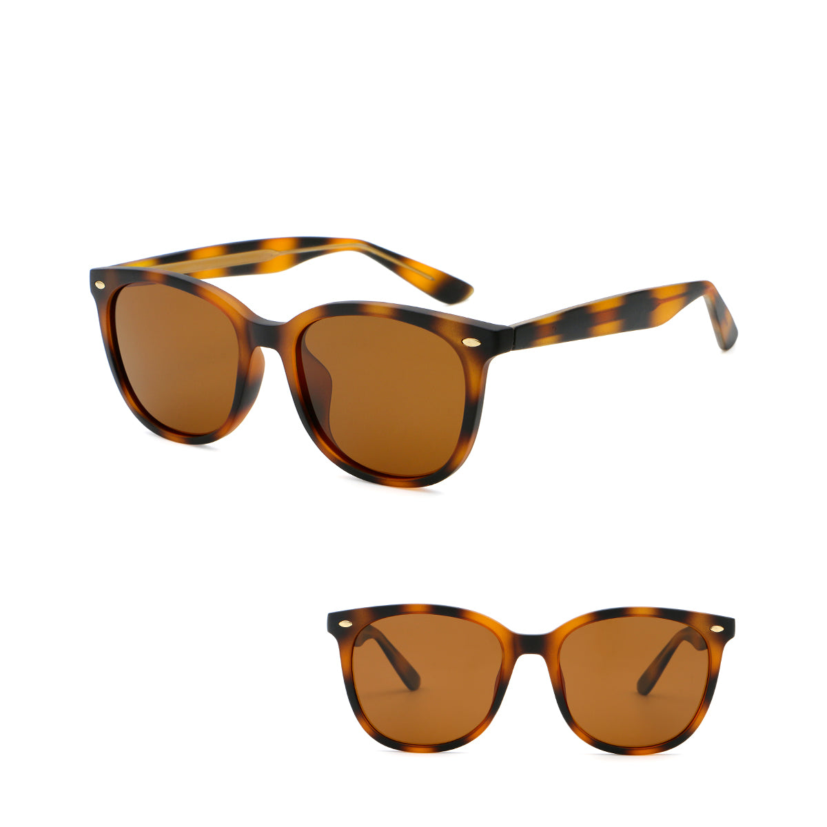 30400433-M1-M1_Detail