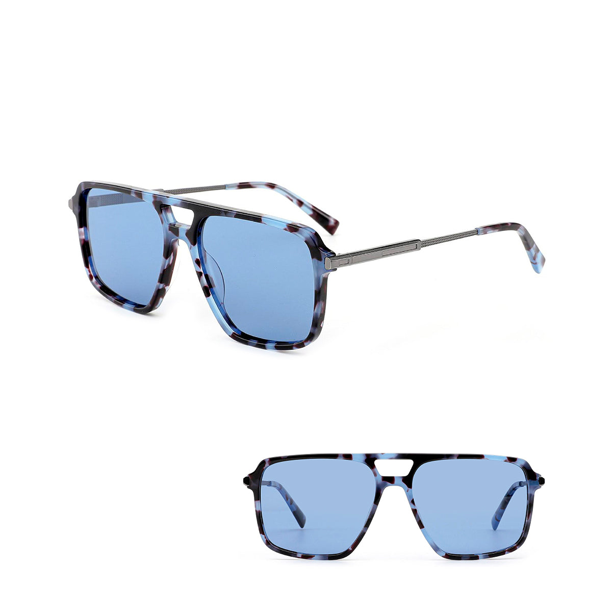 50470846-M1-M1_Detail