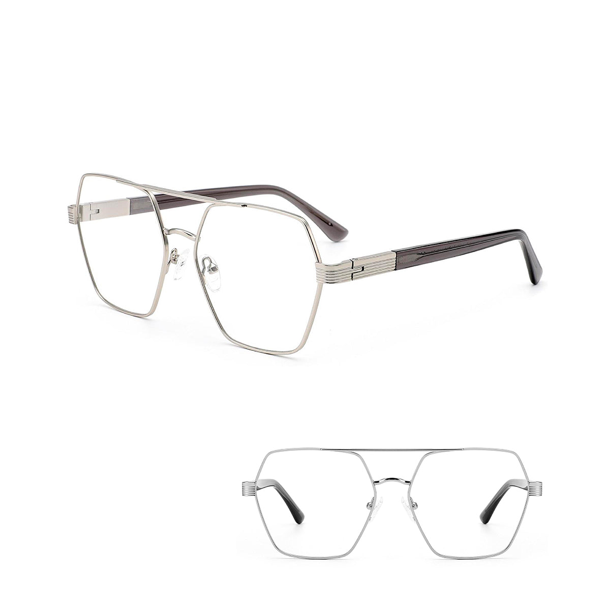 50470712-M1-M1_Detail