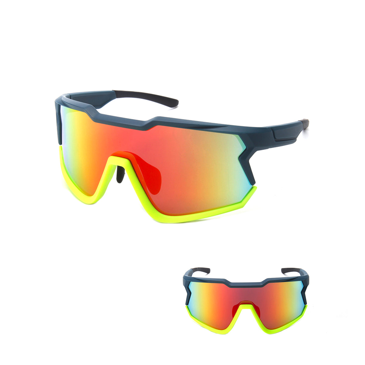 40050061-M1-M1_Detail