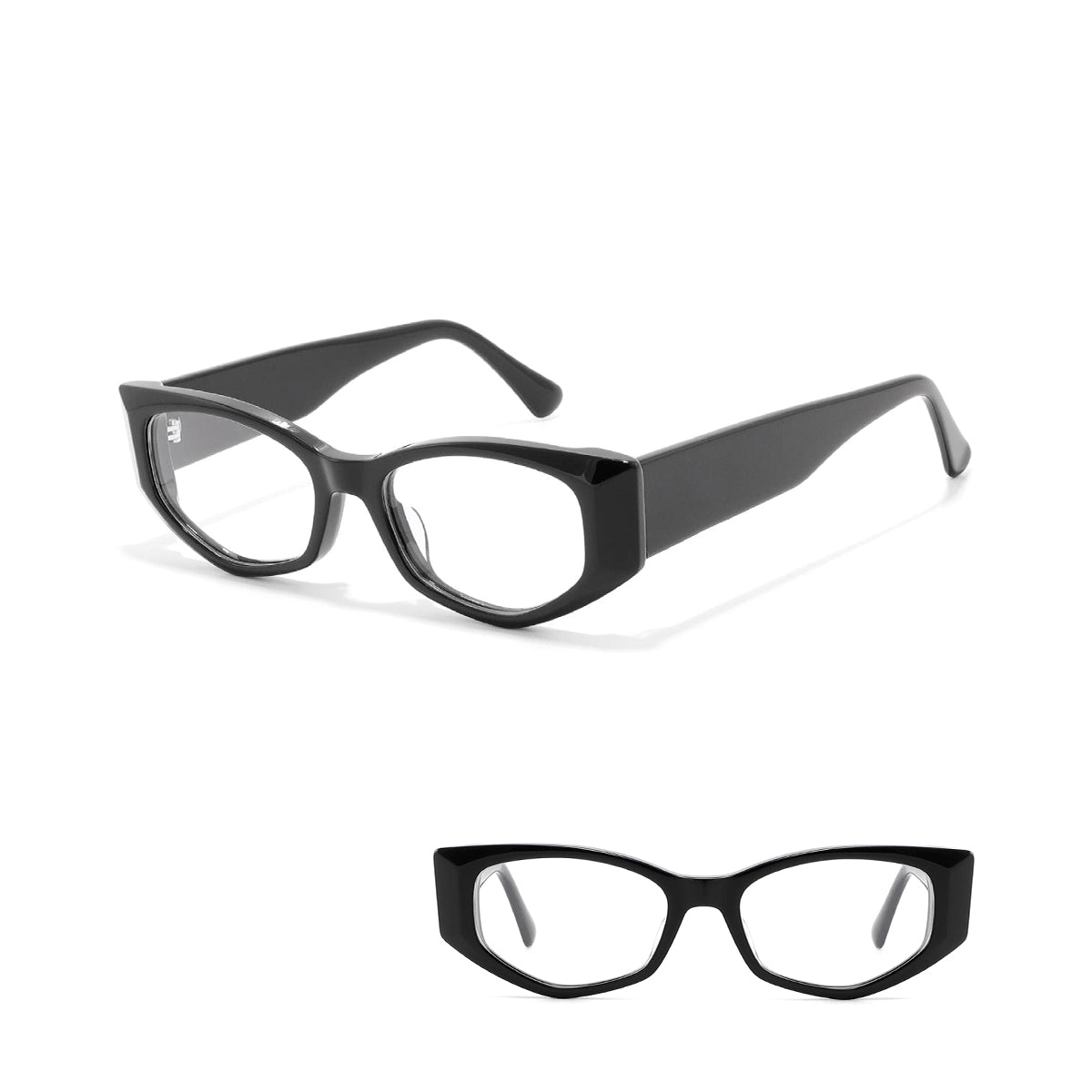 50890327-M1-M1_Detail