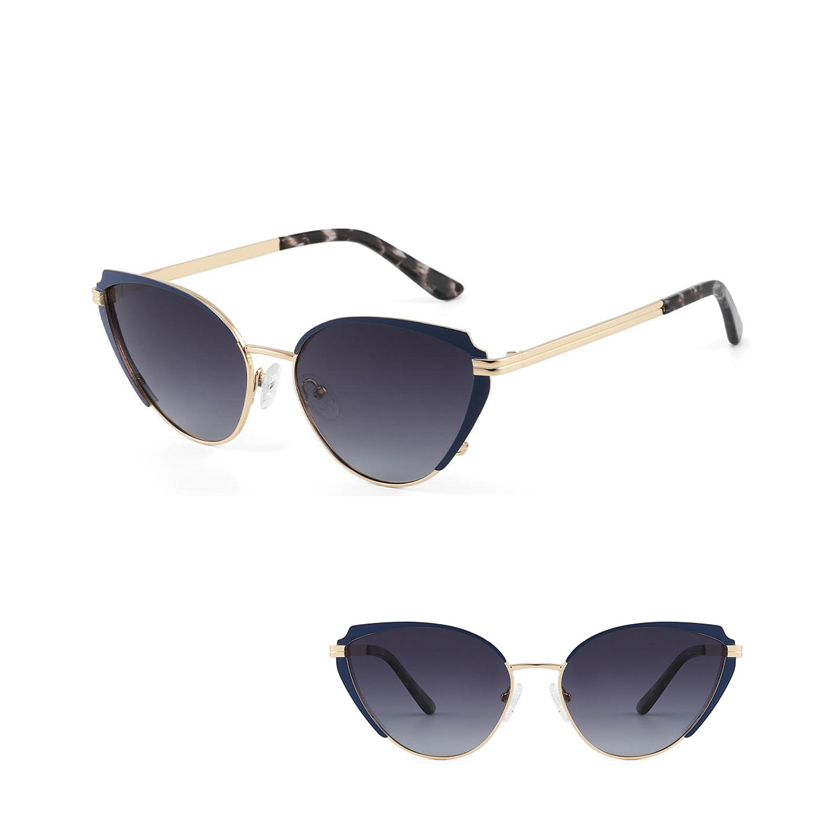 50890264-M1-M1_Detail