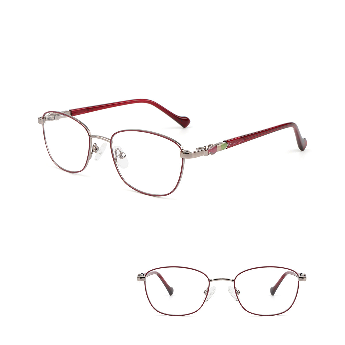 55020671-M1-M1_Detail