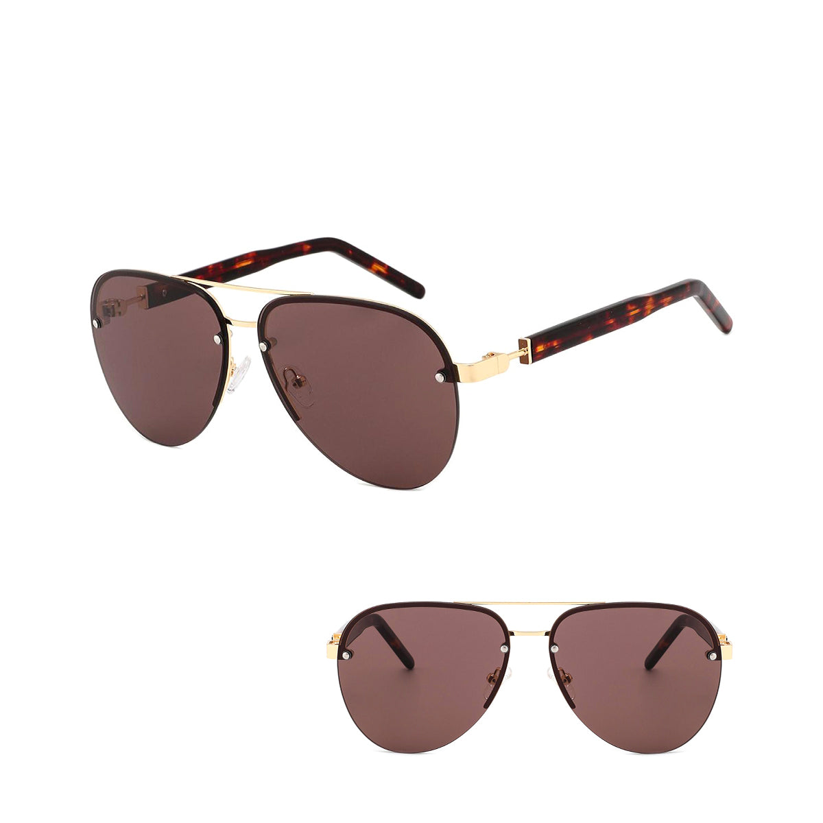 50890212-M1-M1_Detail