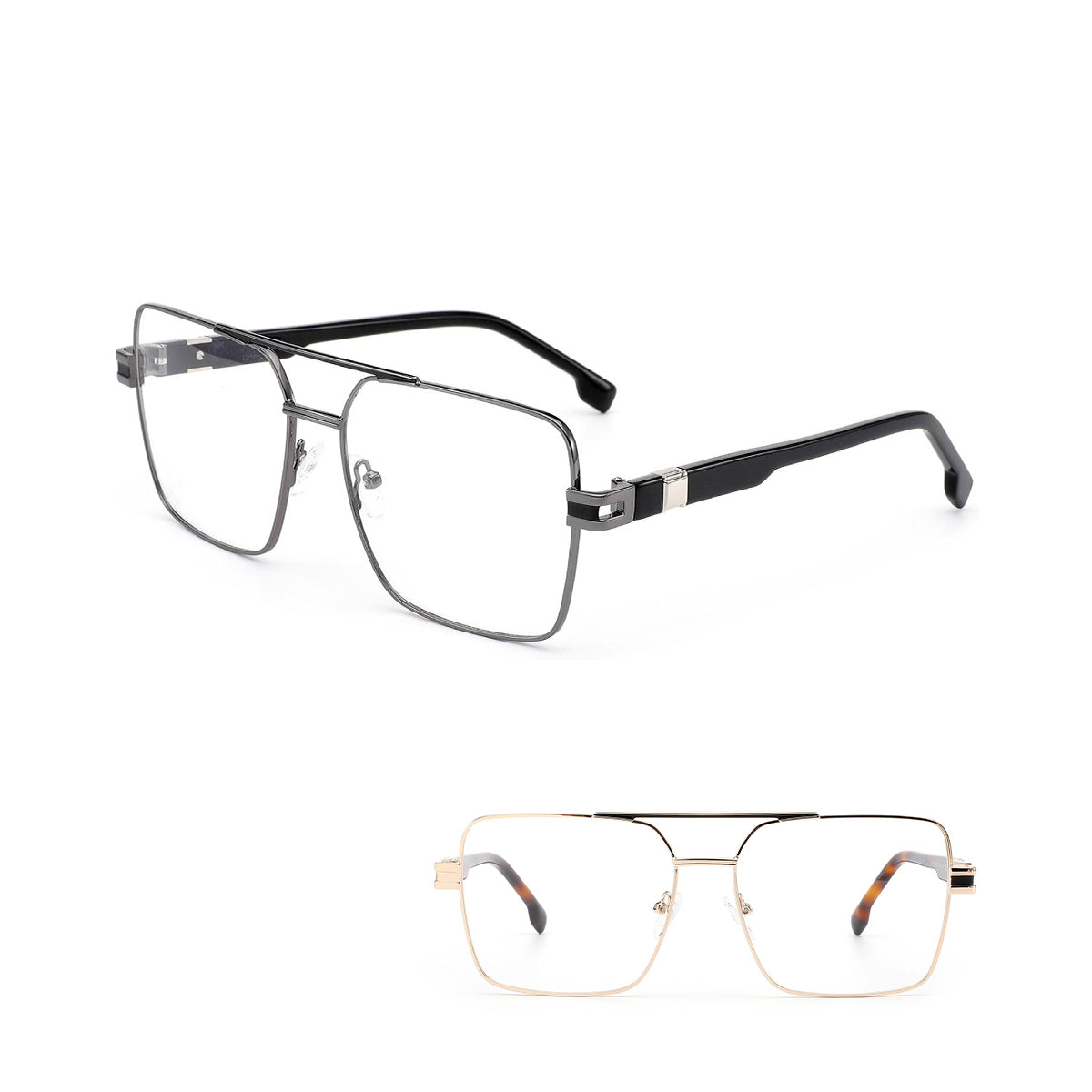 50470862-M1-M1_Detail