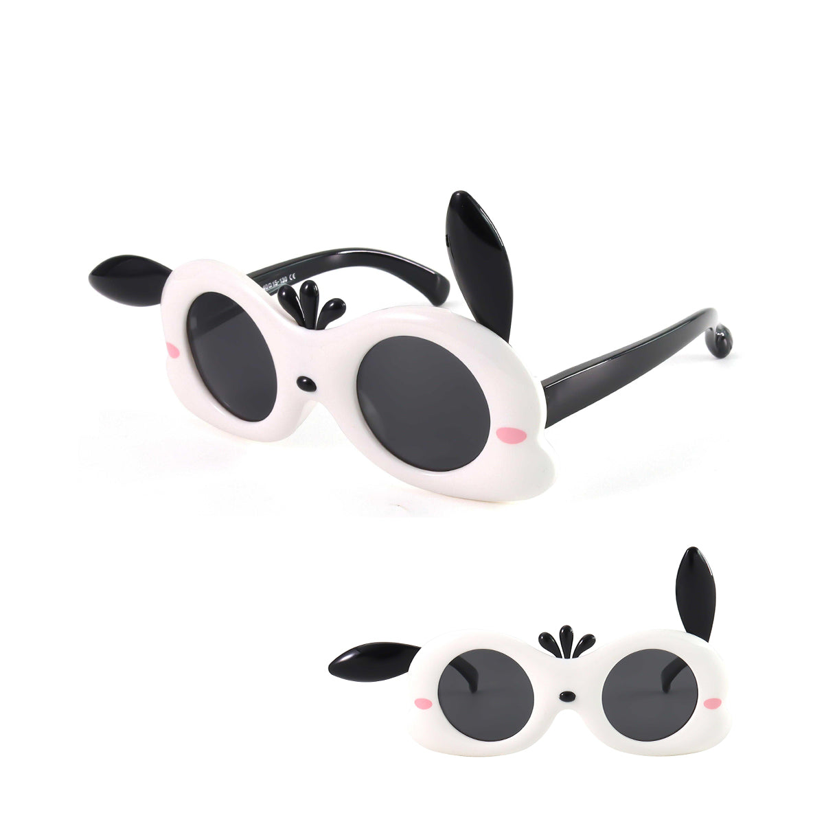 30500262-M1-M1_Detail