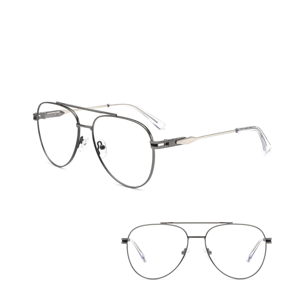 50470720-M1-M1_Detail