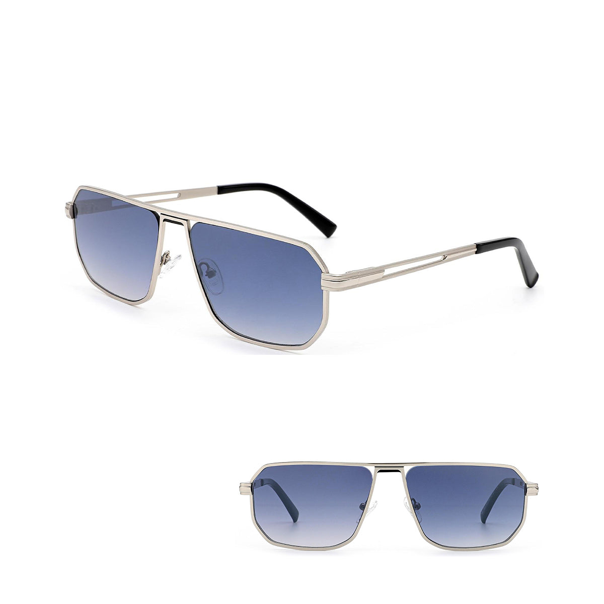 50470692-M1-M1_Detail