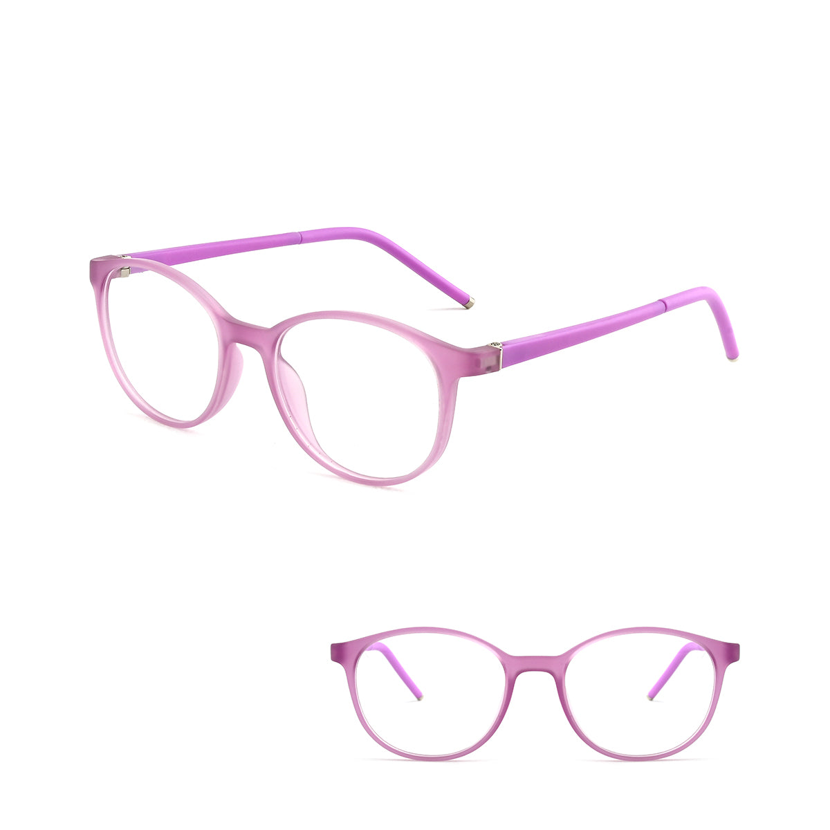 55290312-M1-M1_Detail