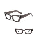 50890325-M1-M1_Detail