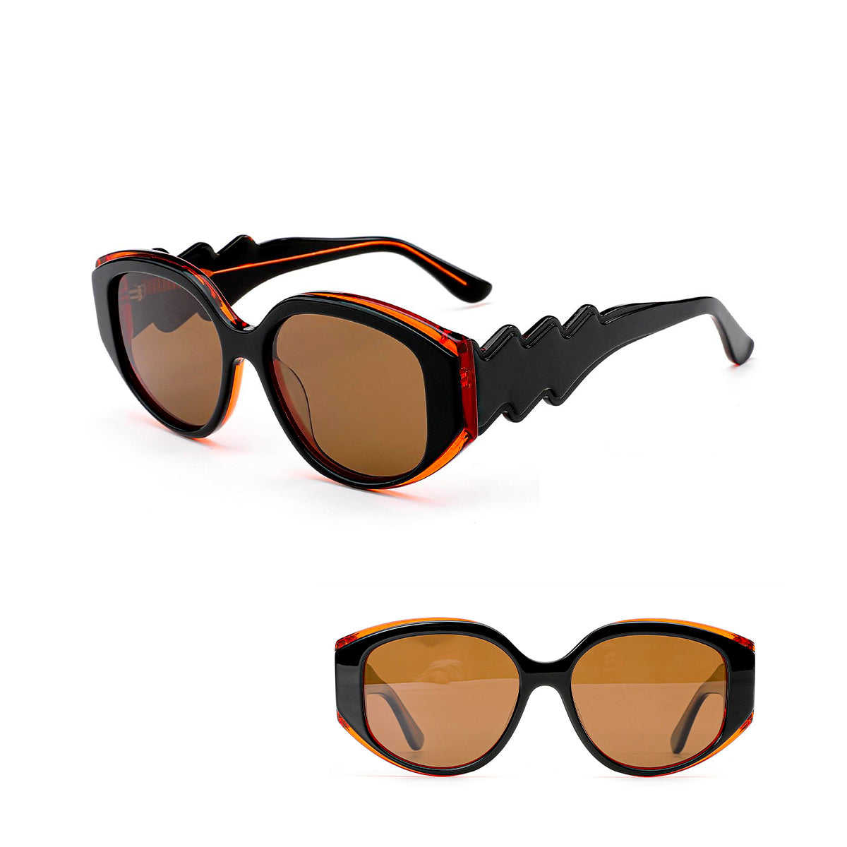 50470258-M1-M1_Detail