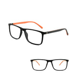 55290357-M1-M1_Detail