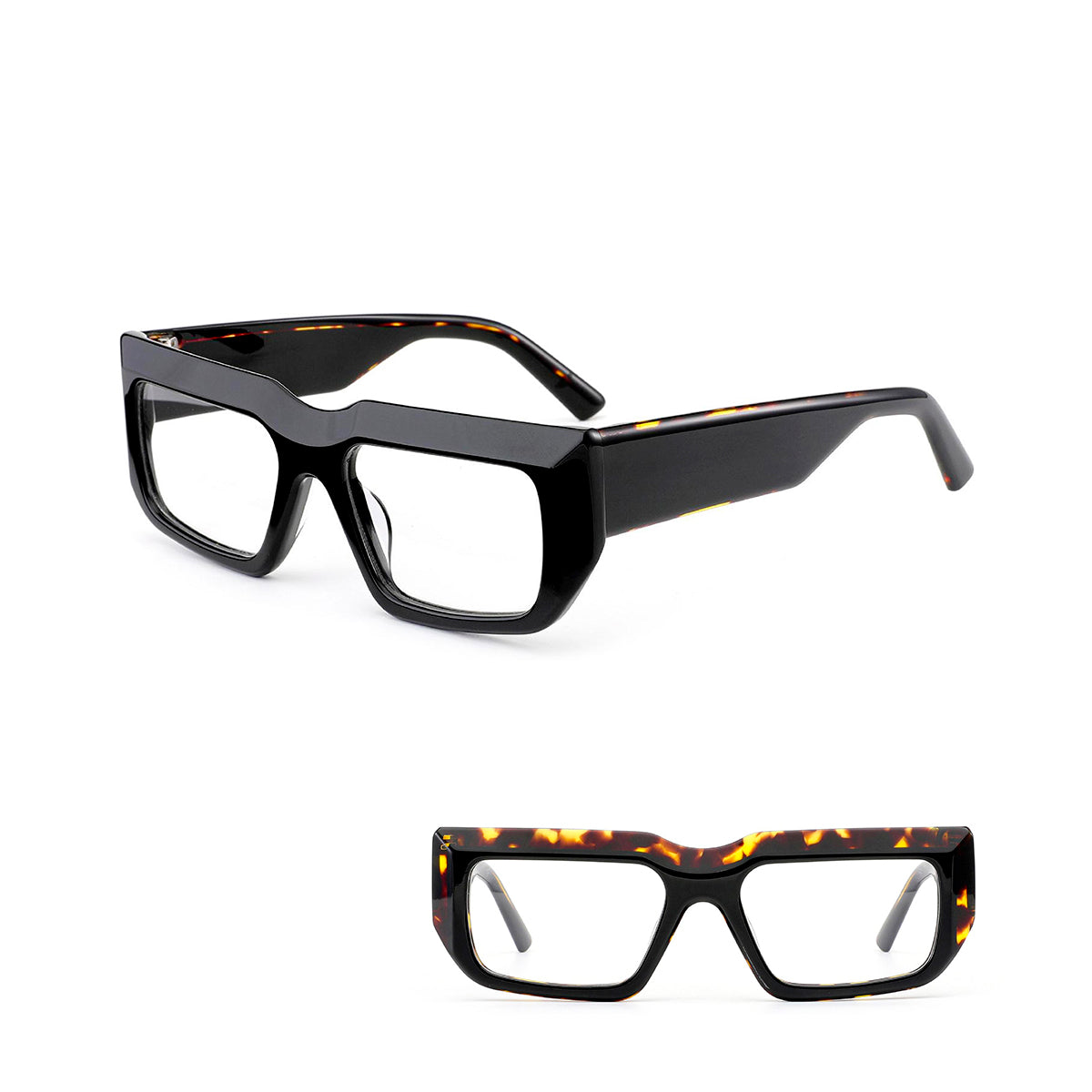 50470833-M1-M1_Detail