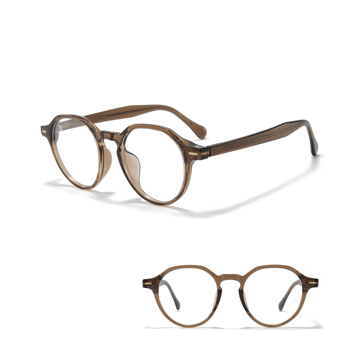 10110524-M1-