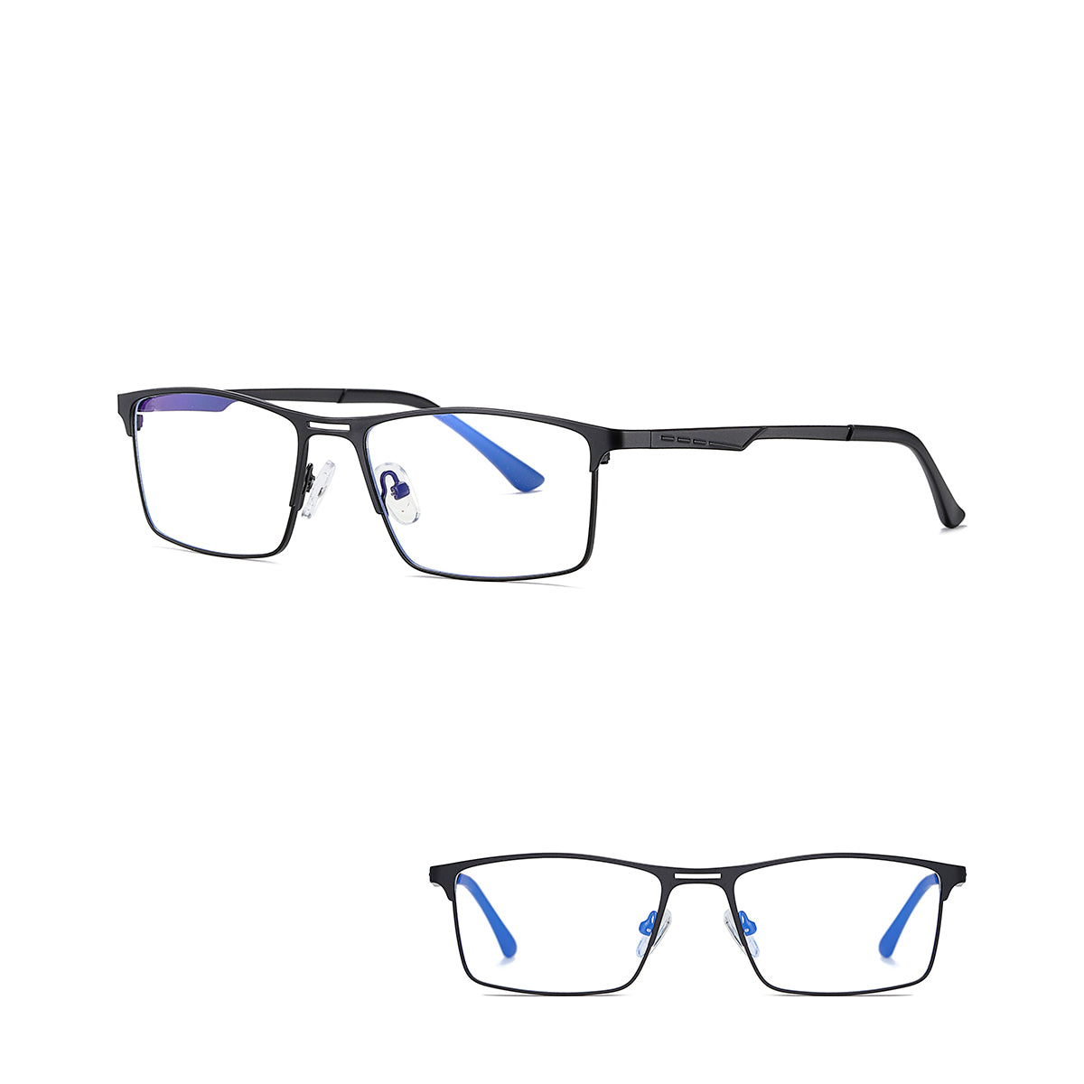 30300164-M1-M1_Detail