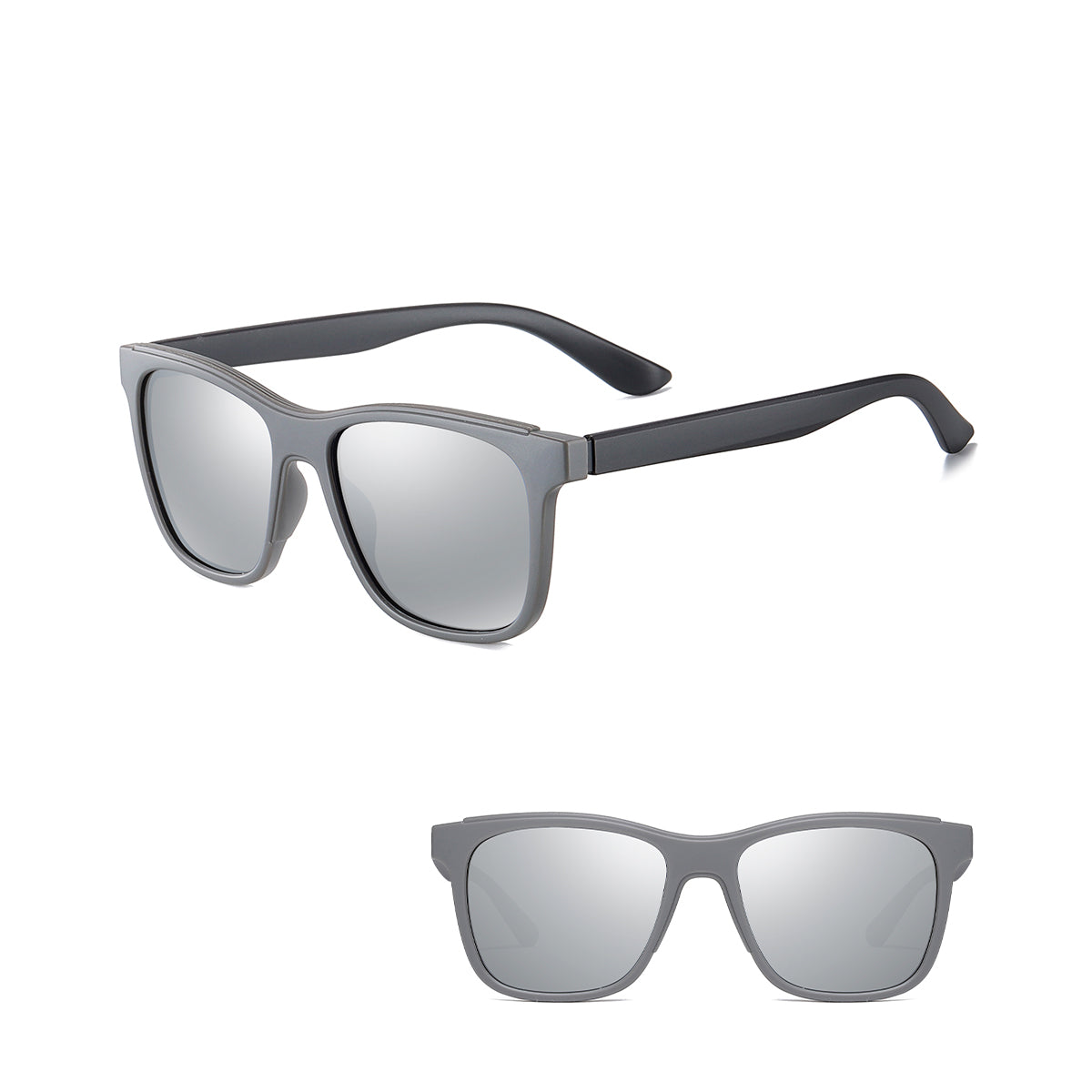 30300711-M1-M1_Detail